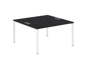 Рабочая станция на 2 места 1400х1406х750 Xten С60 images