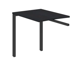 Брифинг-приставка 800х600х750 для стола XS6ET 189 Xten С60 images