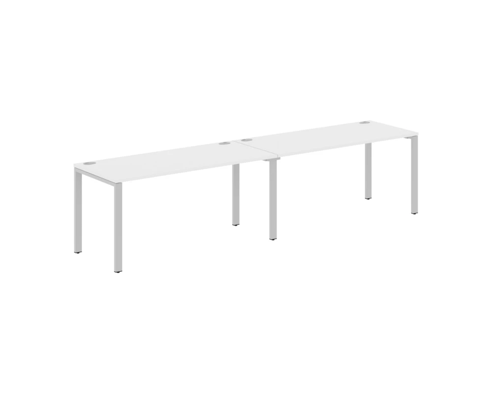 Рабочая станция 3206х700х750 Xten С60