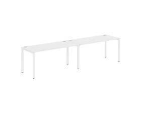 Рабочая станция 3206х700х750 Xten С60 images