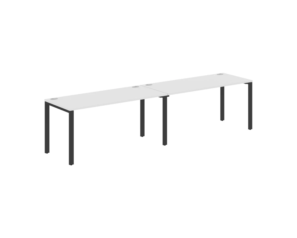 Рабочая станция 3206х700х750 Xten С60