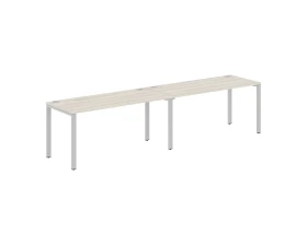 Рабочая станция 3206х700х750 Xten С60 images