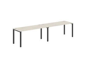 Рабочая станция 3206х700х750 Xten С60 images