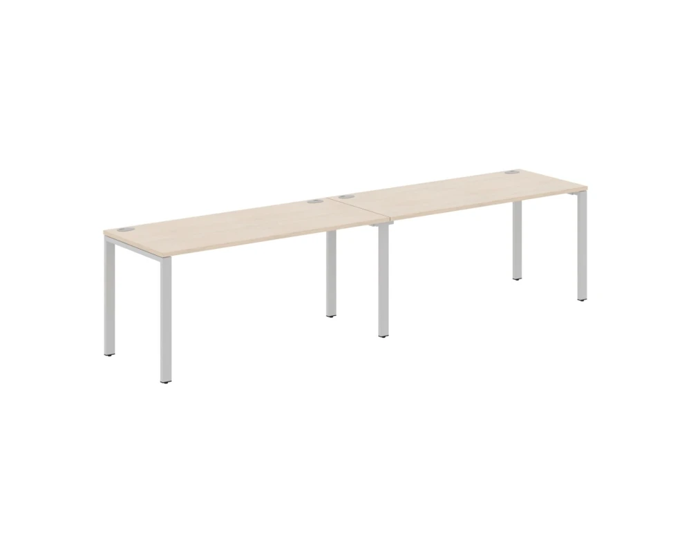 Рабочая станция 3206х700х750 Xten С60