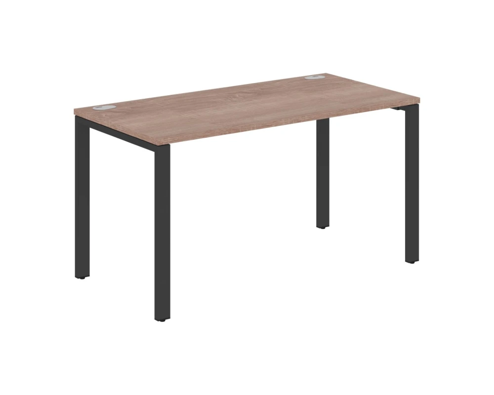 Стол письменный 1400х700х750 Xten С60