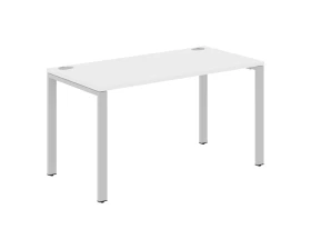 Стол письменный 1400х700х750 Xten С60 images