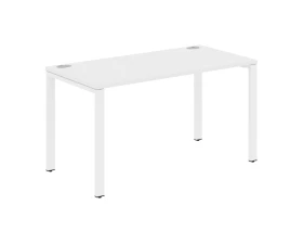 Стол письменный 1400х700х750 Xten С60 images