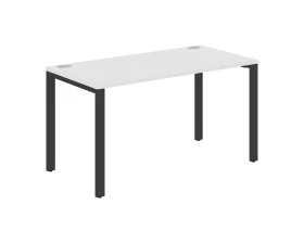 Стол письменный 1400х700х750 Xten С60 images