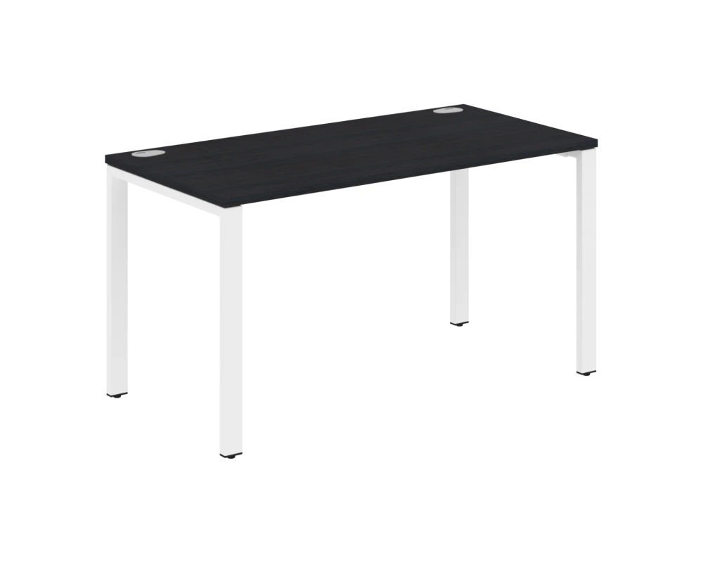 Стол письменный 1400х700х750 Xten С60