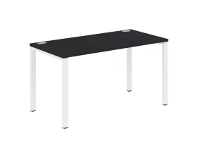 Стол письменный 1400х700х750 Xten С60 images