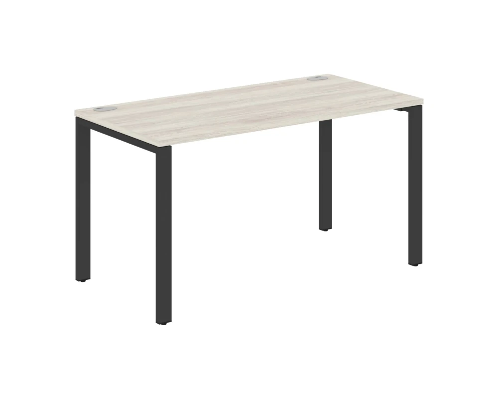 Стол письменный 1400х700х750 Xten С60