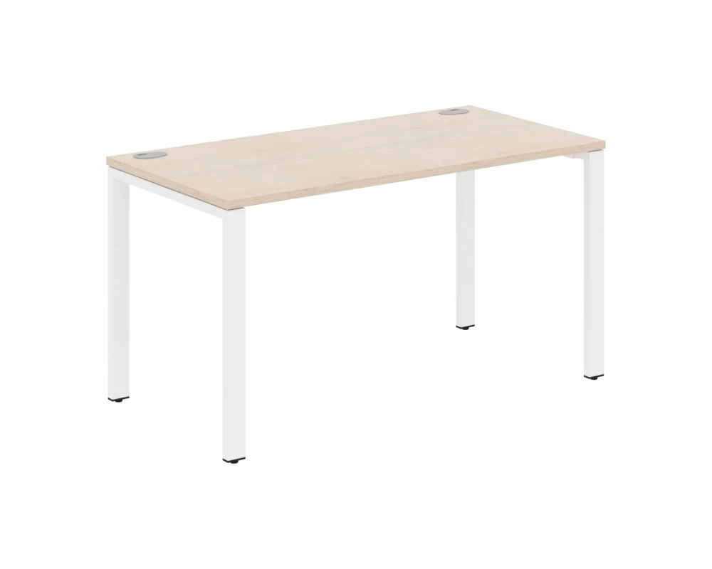 Стол письменный 1400х700х750 Xten С60