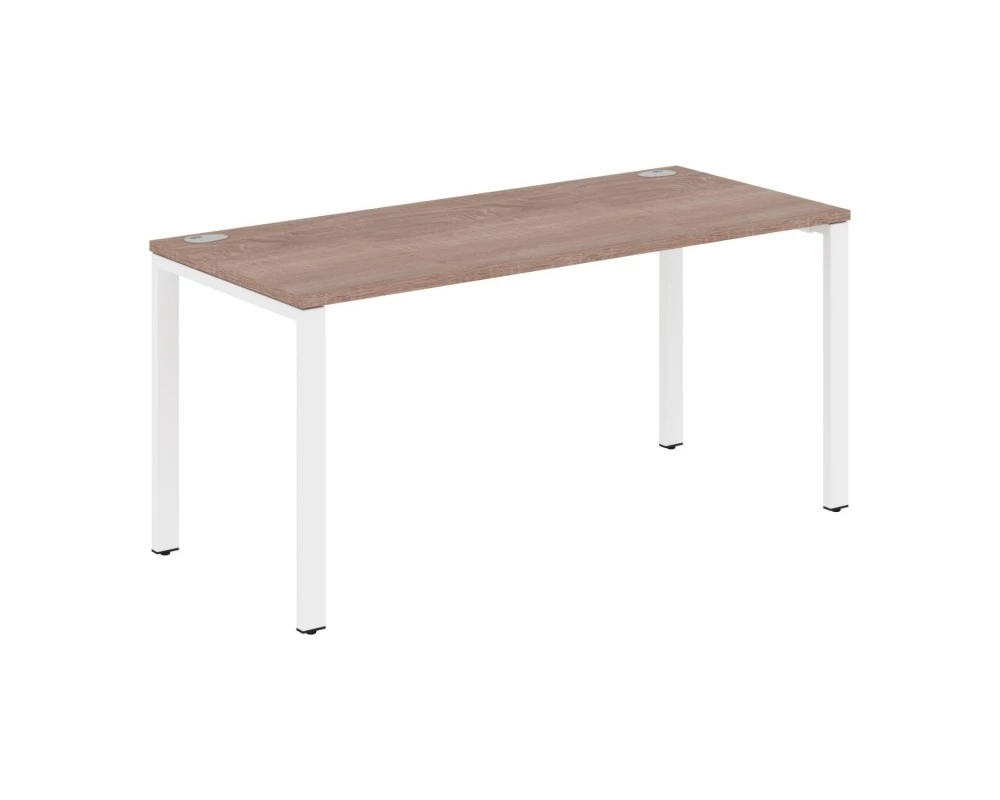 Стол письменный 1600х700х750 Xten С60