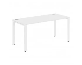 Стол письменный 1600х700х750 Xten С60 images