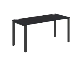 Стол письменный 1600х700х750 Xten С60 images