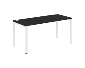 Стол письменный 1600х700х750 Xten С60 images