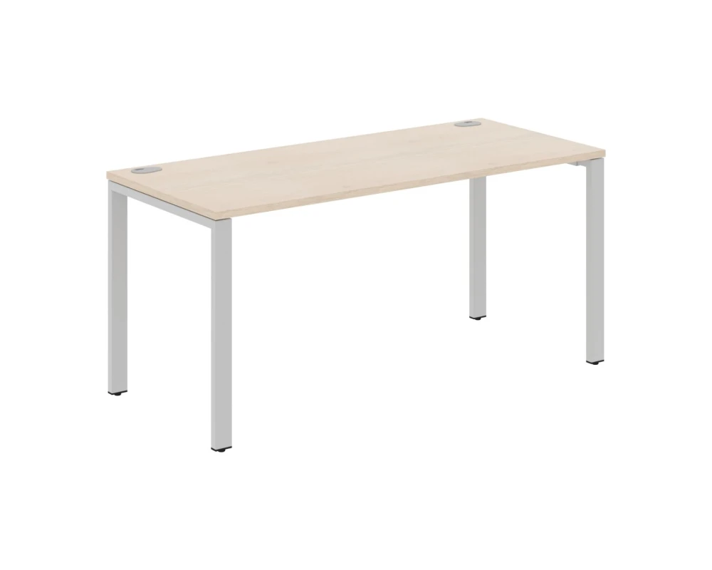 Стол письменный 1600х700х750 Xten С60