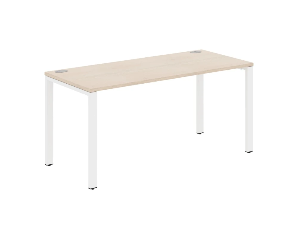 Стол письменный 1600х700х750 Xten С60