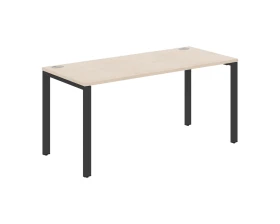 Стол письменный 1600х700х750 Xten С60 images