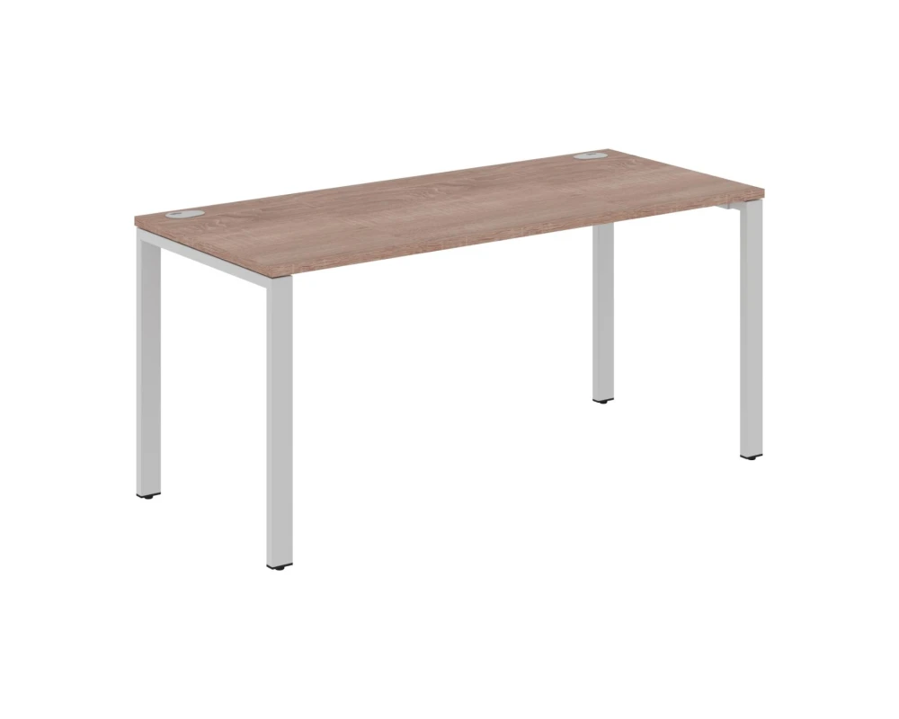 Стол письменный 1600х700х750 Xten С60