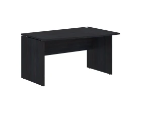 Стол письменный 1400х900х750 Xten images