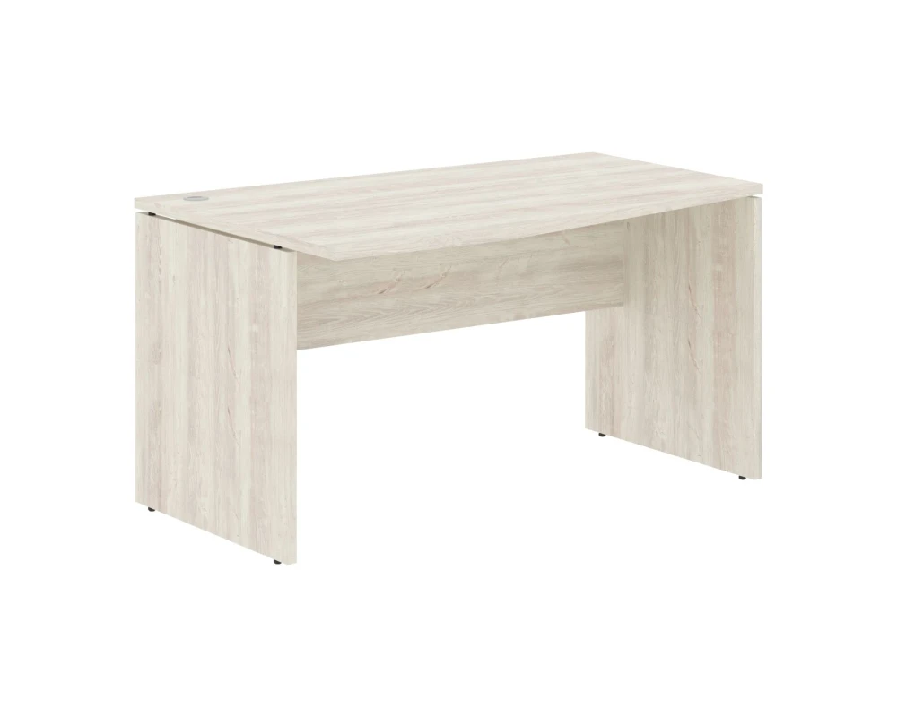 Стол письменный 1400х900х750 Xten