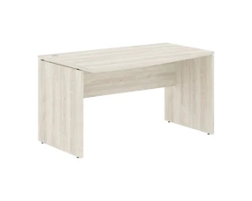 Стол письменный 1400х900х750 Xten images