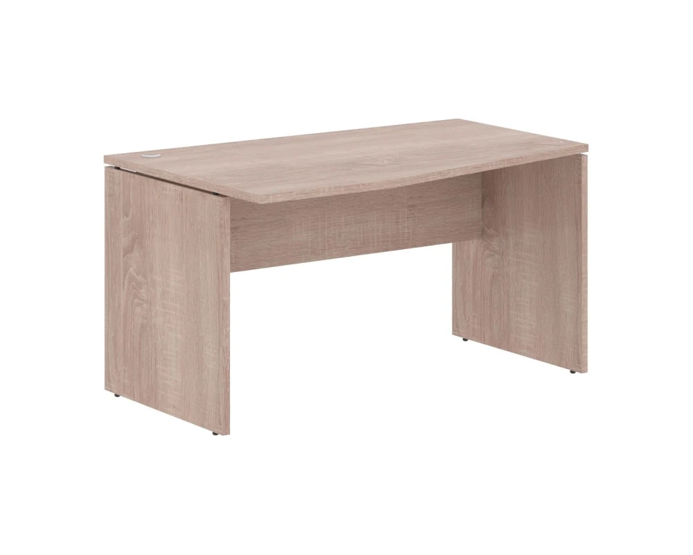 Стол письменный 1400х900х750 Xten