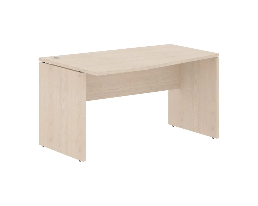 Стол письменный 1400х900х750 Xten