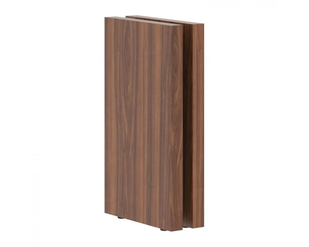 Боковые панели 450х54х795 Зенн / Zenn