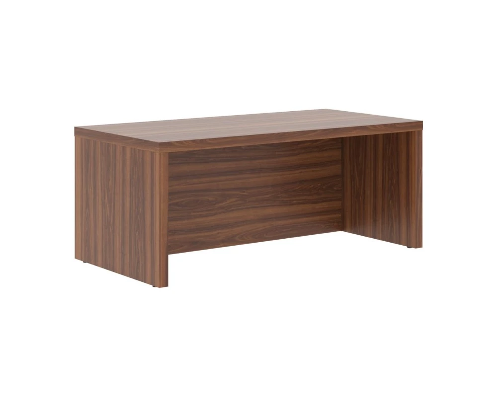 Стол руководителя 1800х900х750 Зенн / Zenn