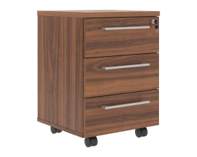 Тумба мобильная 465х452х642 Зенн / Zenn images