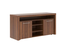 Тумба под фригобар 1640х550х800 Зенн / Zenn images