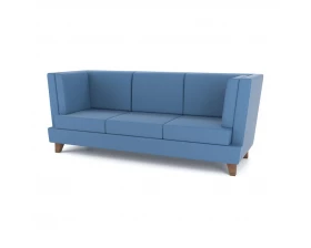 Диван M16-3S Фьорд / Fjord images