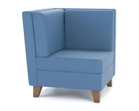 Модуль M16-1V Фьорд / Fjord images