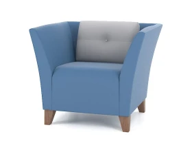 Кресло M21/1-1S Таймс / Times images