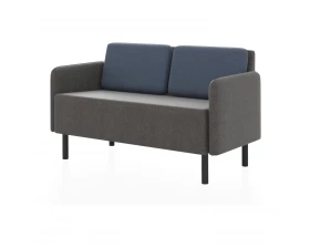 Диван M27-2S Селект / Select images