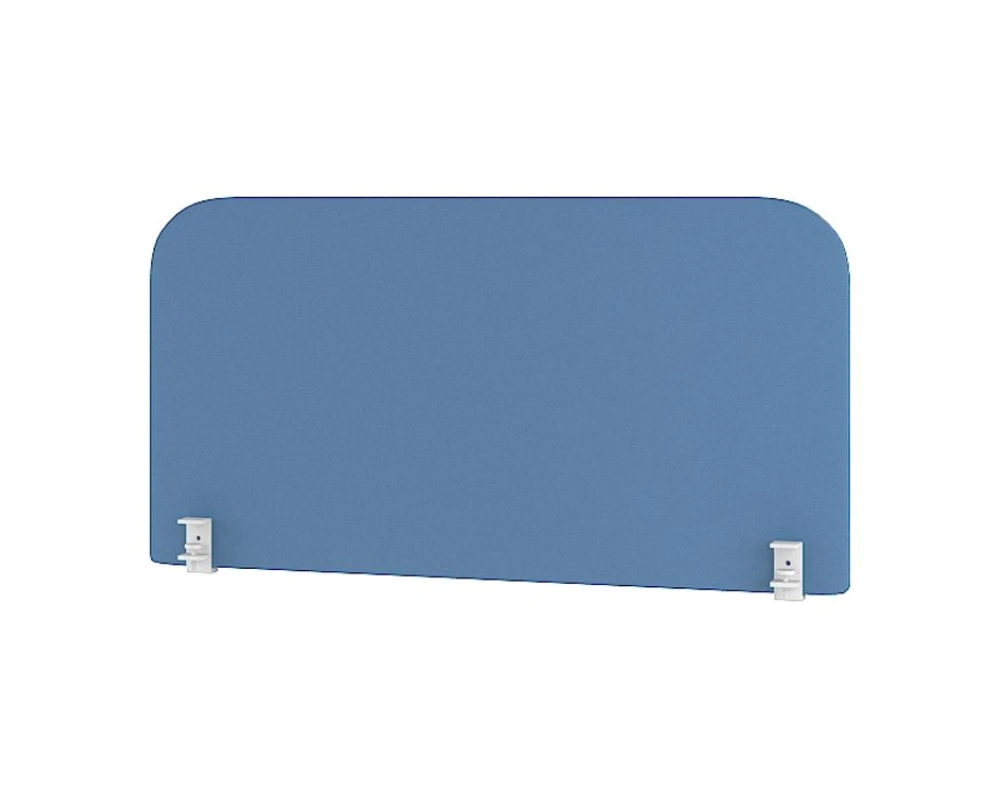 Настольный экран M51-PT-1.0/2 Стена / Wall