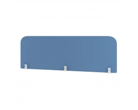 Настольный экран M51-PT-1.5/2 Стена / Wall images