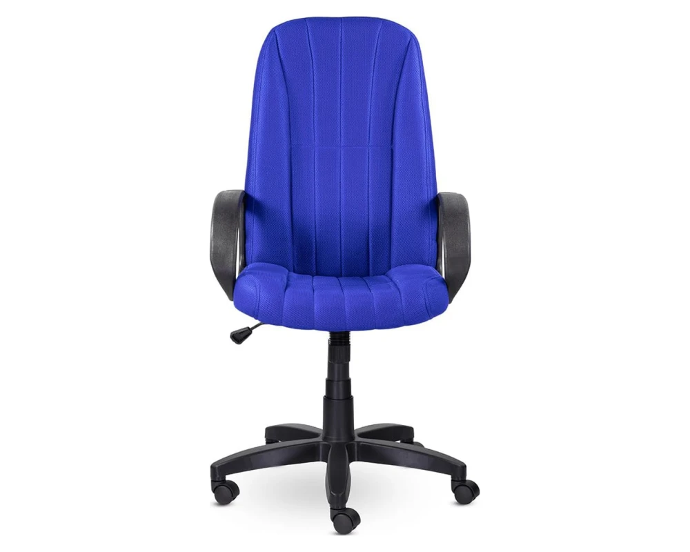 Кресло Альтаир В пластик 727