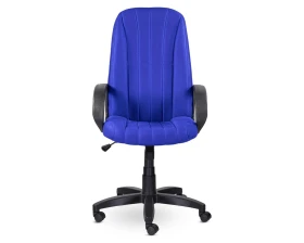 Кресло Альтаир В пластик 727 images