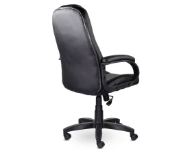 Кресло Аризона СН-400 Бюджет В пластик-люкс 727 images