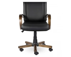 Кресло Артекс Н дерево images