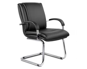 Кресло Артекс Н/п хром images