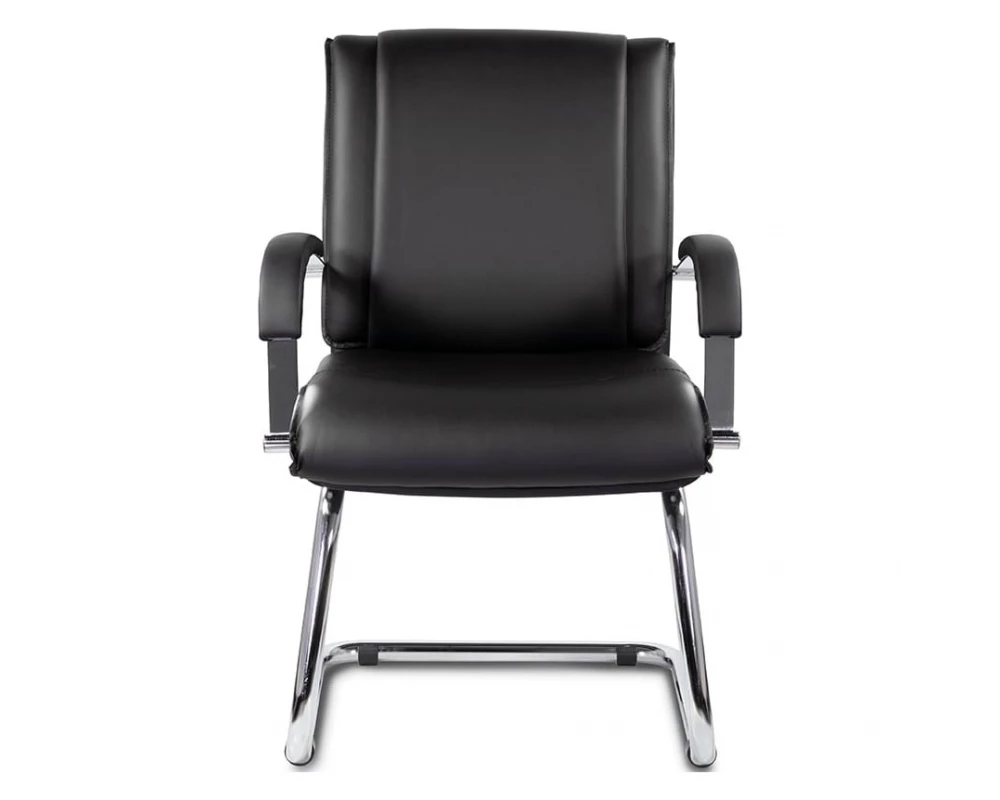 Кресло Артекс Н/п хром