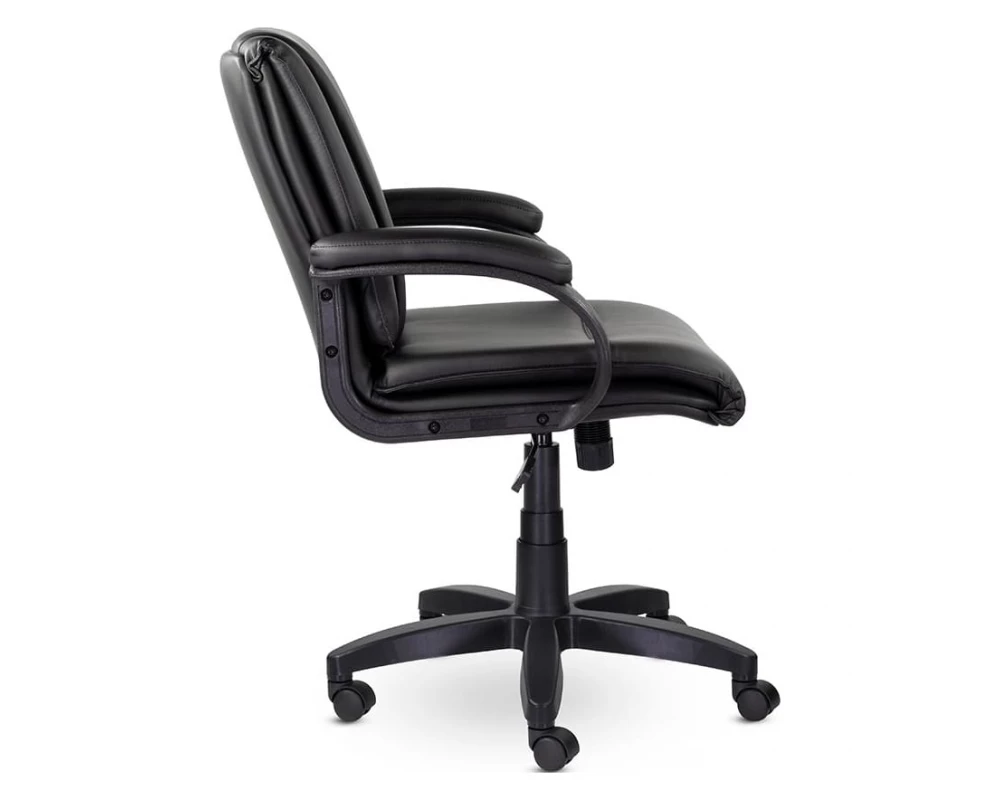 Кресло Артекс Н пластик-люкс