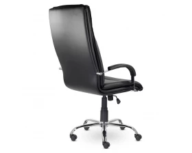 Кресло Артекс В хром images