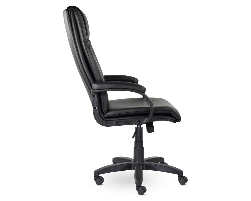 Кресло Артекс В пластик-люкс