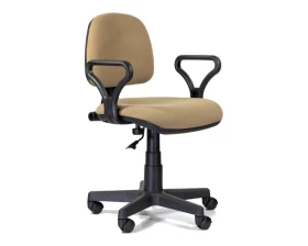 Кресло Астек Самба пластик images