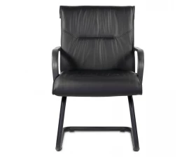 Кресло Бона Н/п пластик images